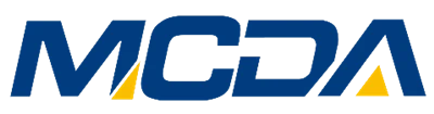 Shandong Mingchengda Mesin Industri Berat Co, Ltd